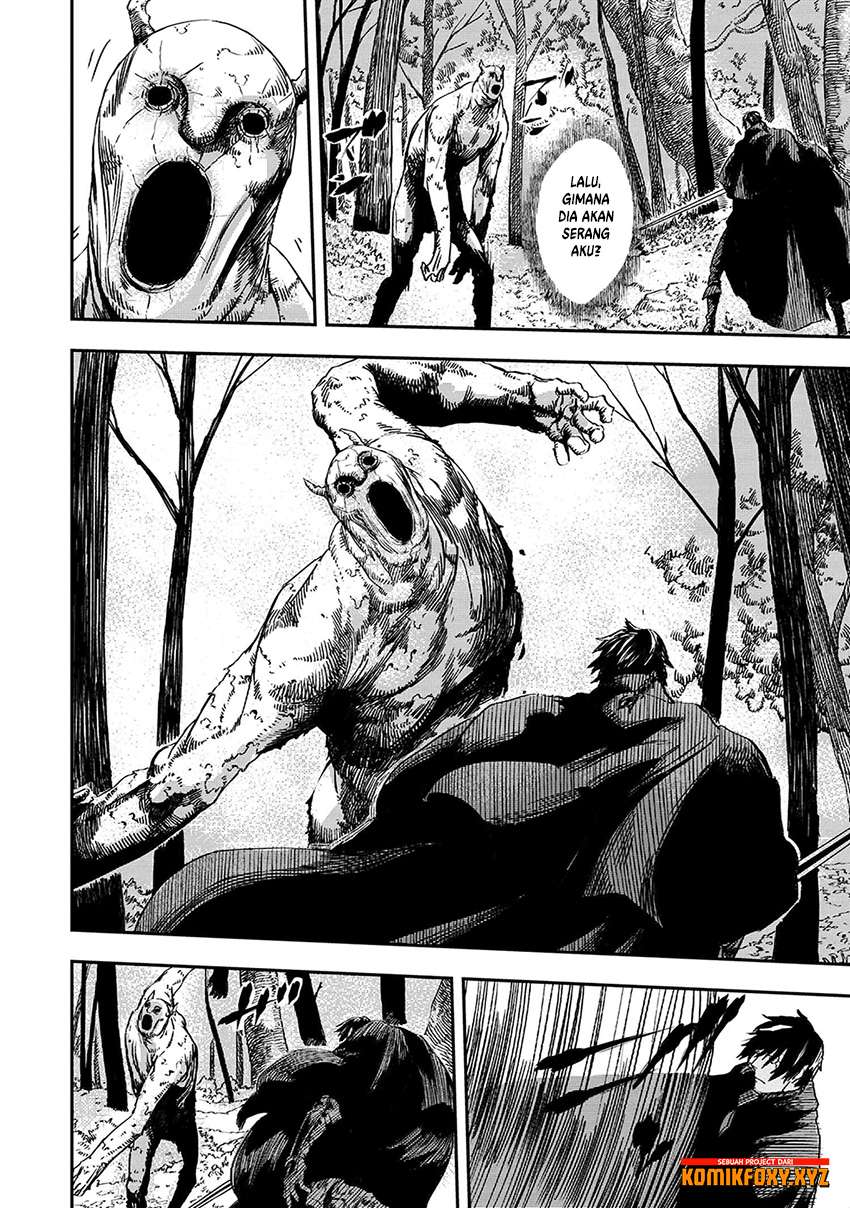 Chapter 7 - halaman 14