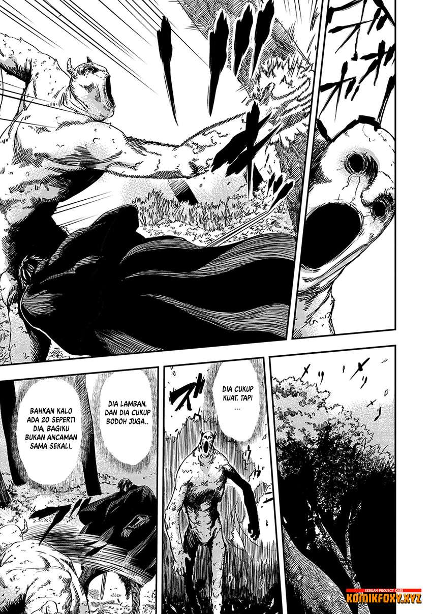 Chapter 7 - halaman 15