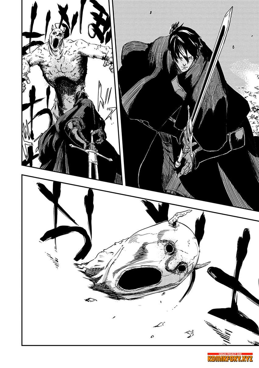 Chapter 7 - halaman 16
