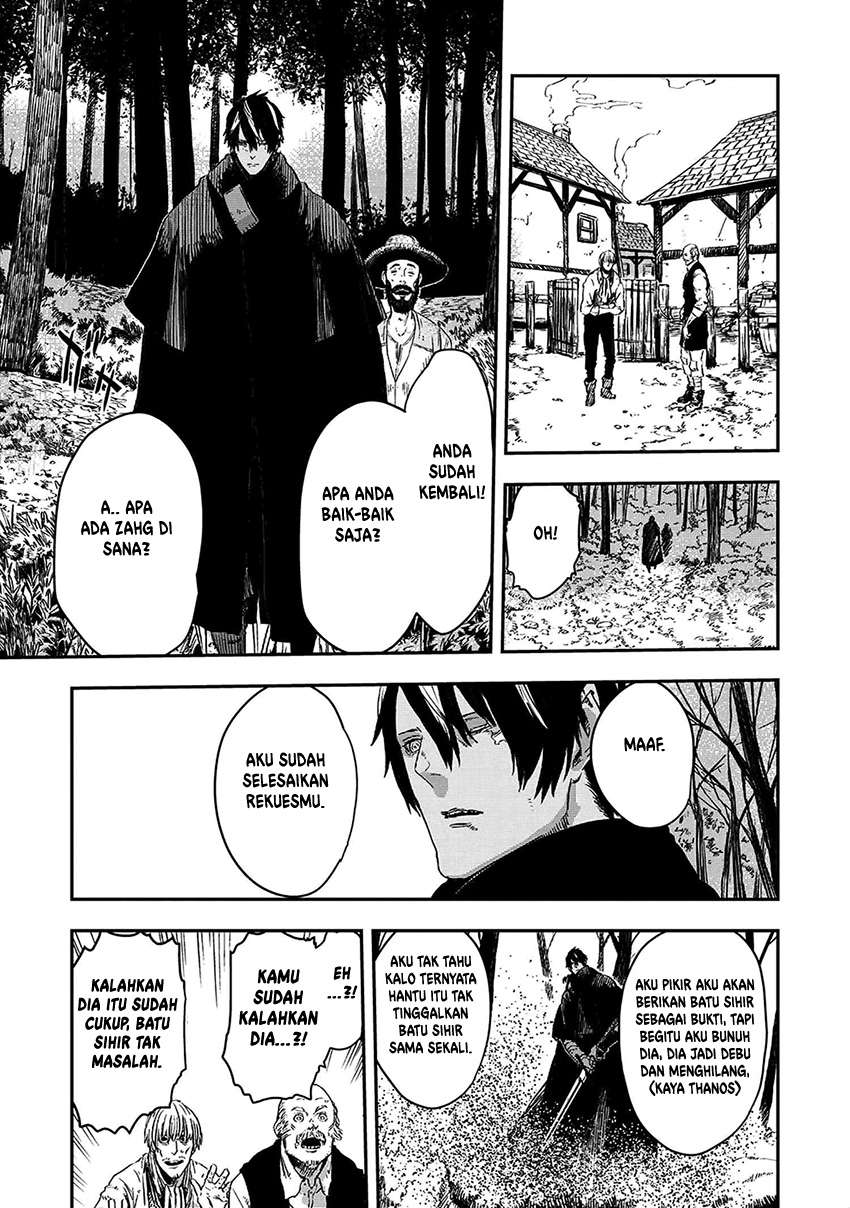 Chapter 7 - halaman 17
