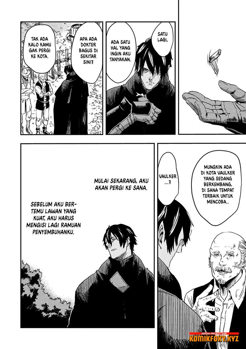 Chapter 7 - halaman 18