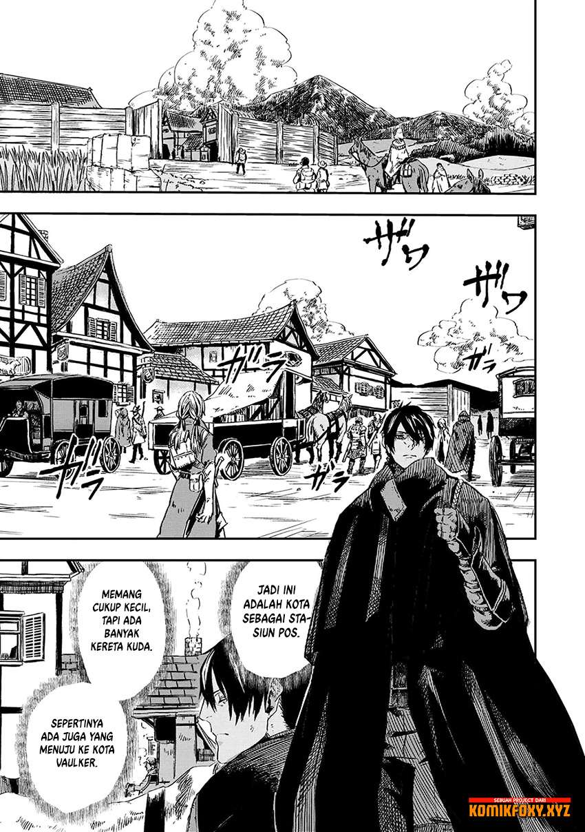 Chapter 7 - halaman 19