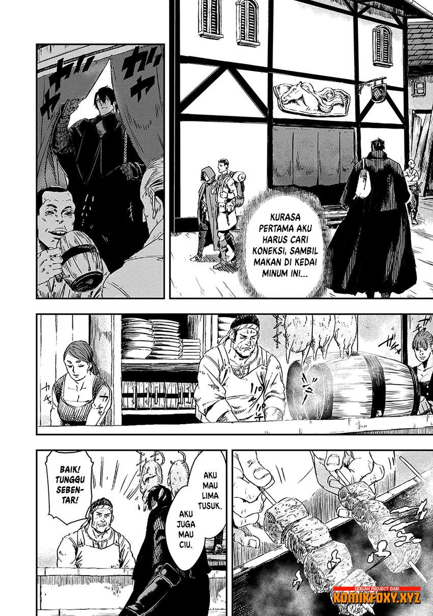 Chapter 7 - halaman 20