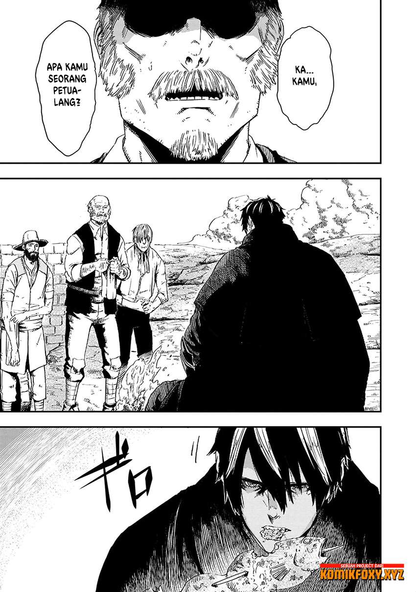 Chapter 7 - halaman 3
