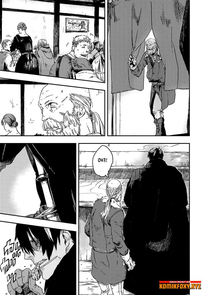 Chapter 7 - halaman 21
