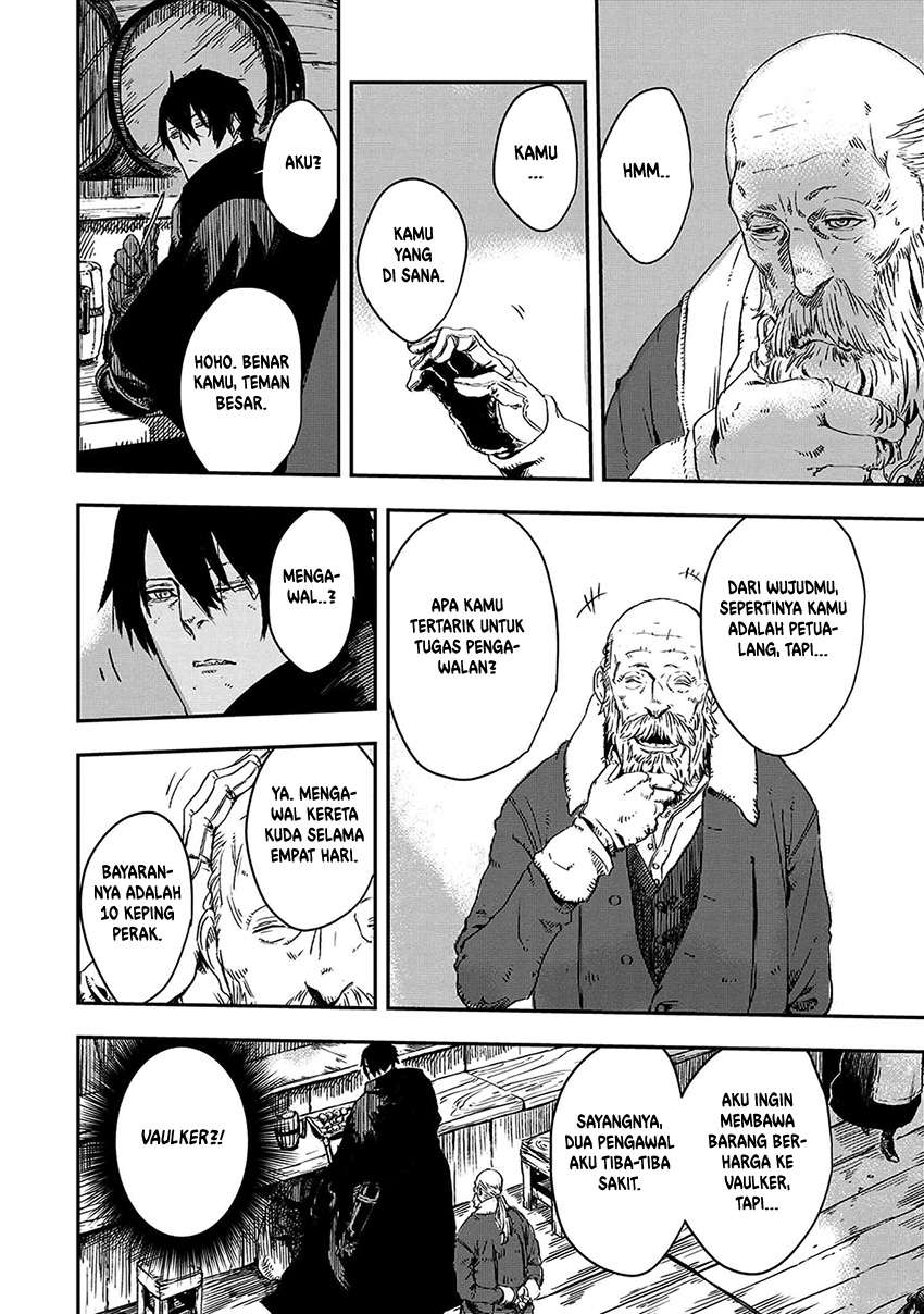 Chapter 7 - halaman 22