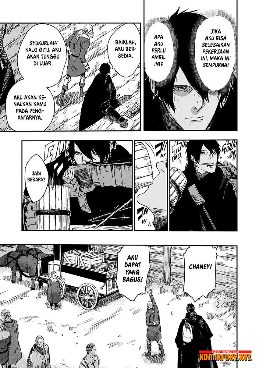 Chapter 7 - halaman 23