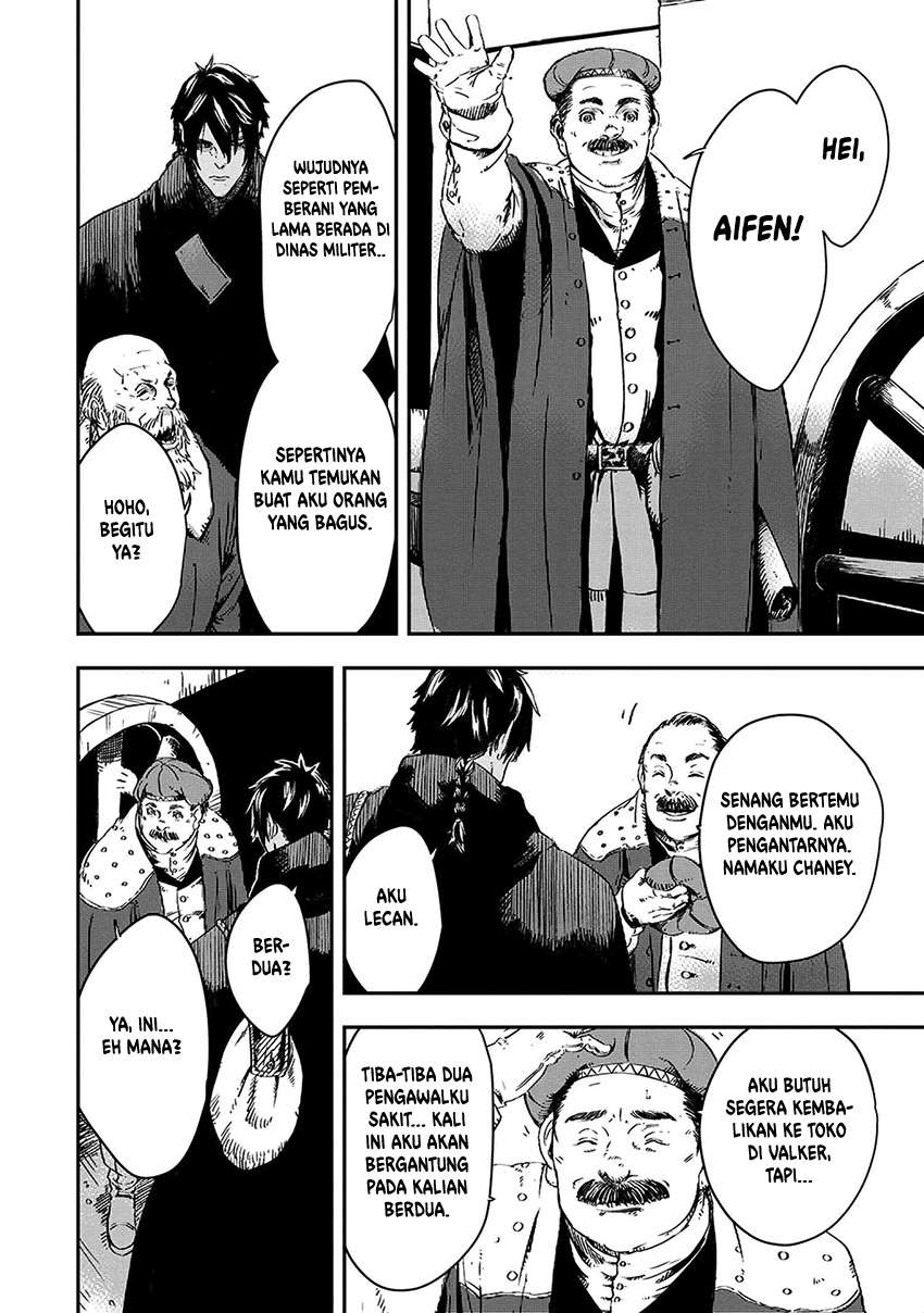 Chapter 7 - halaman 24