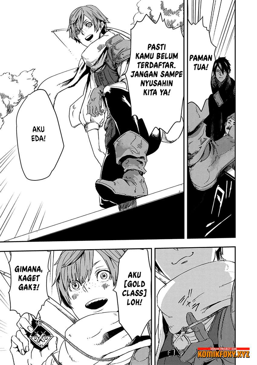 Chapter 7 - halaman 25