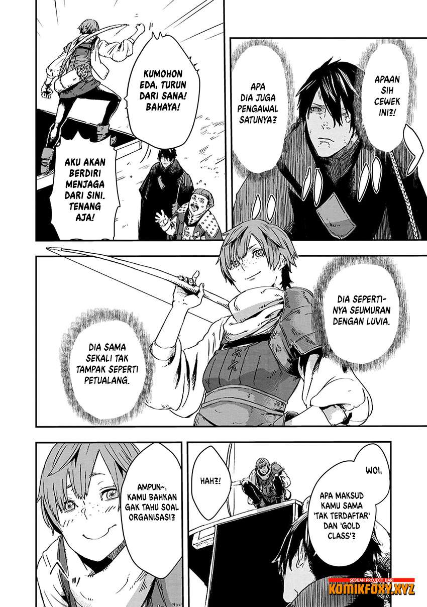 Chapter 7 - halaman 26