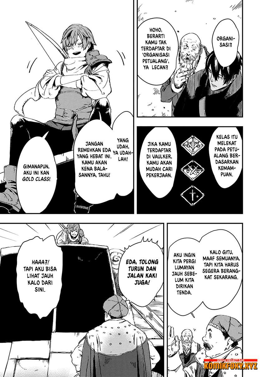 Chapter 7 - halaman 27