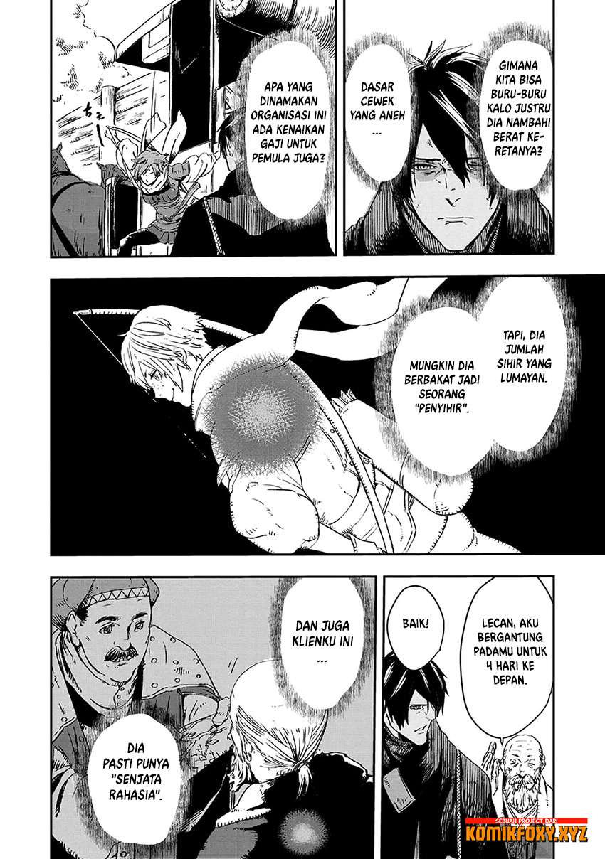 Chapter 7 - halaman 28