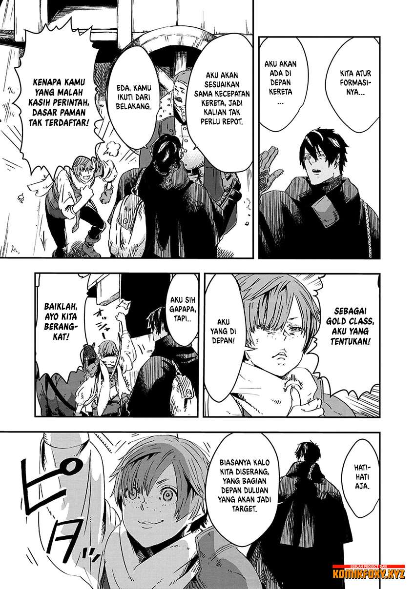 Chapter 7 - halaman 29