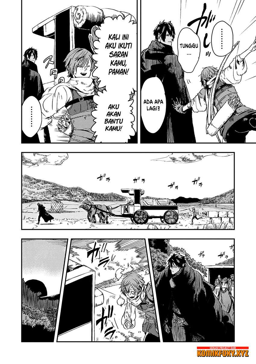 Chapter 7 - halaman 30