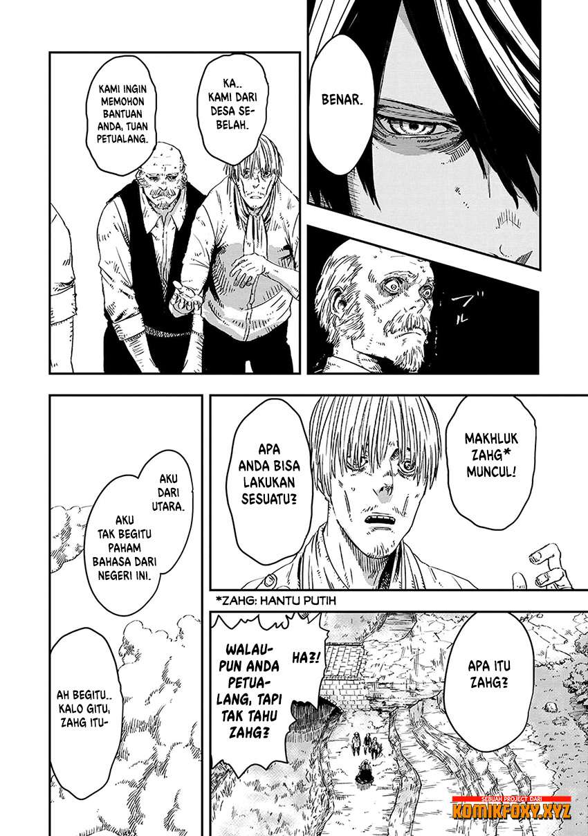 Chapter 7 - halaman 4
