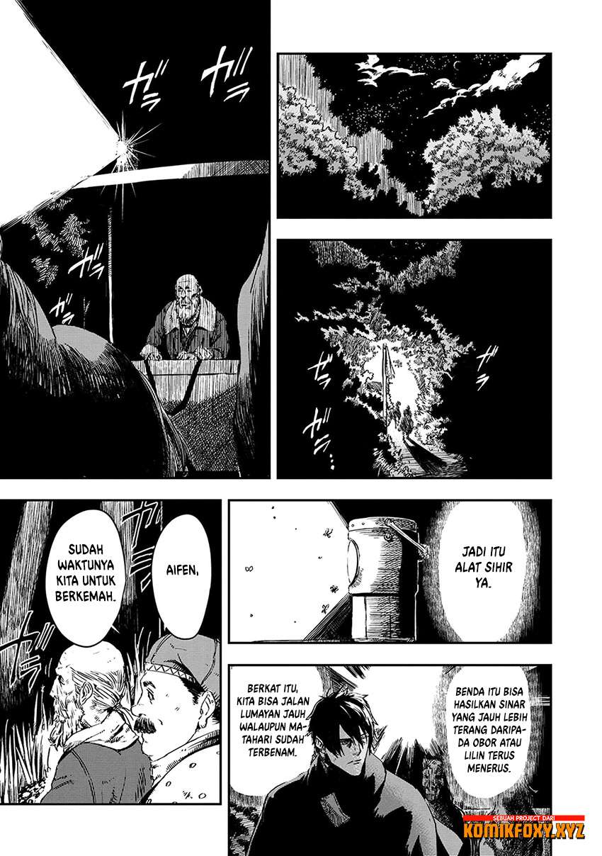 Chapter 7 - halaman 31