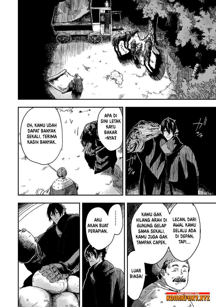 Chapter 7 - halaman 32
