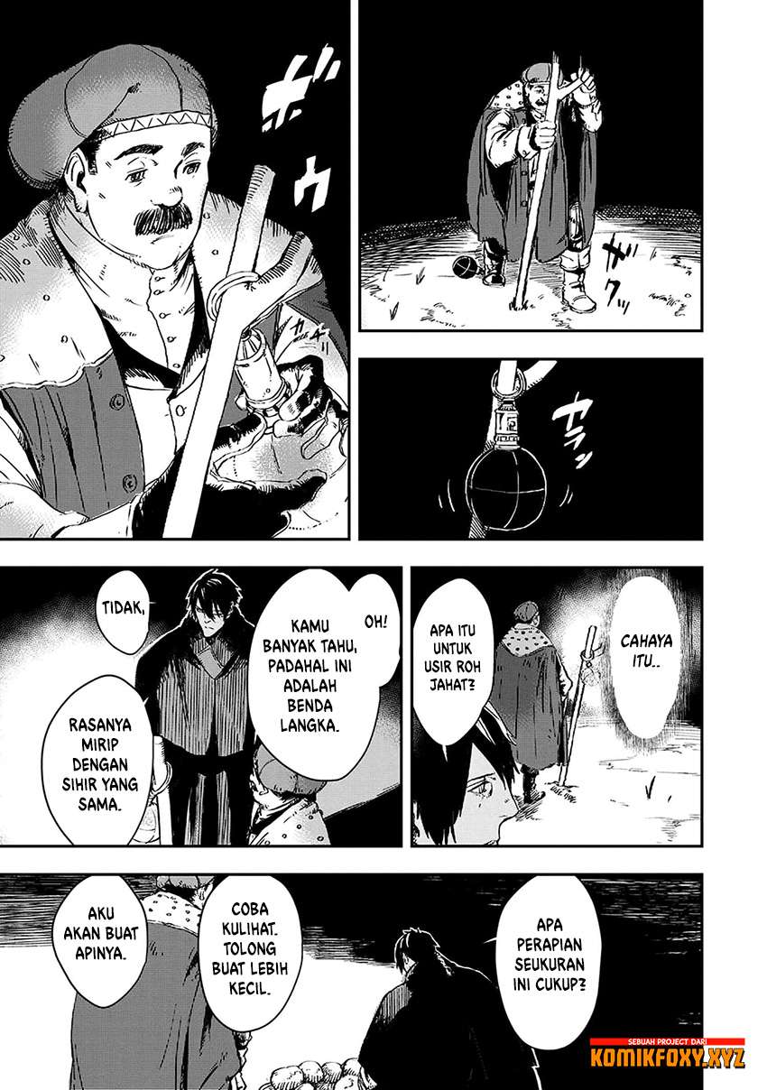 Chapter 7 - halaman 33