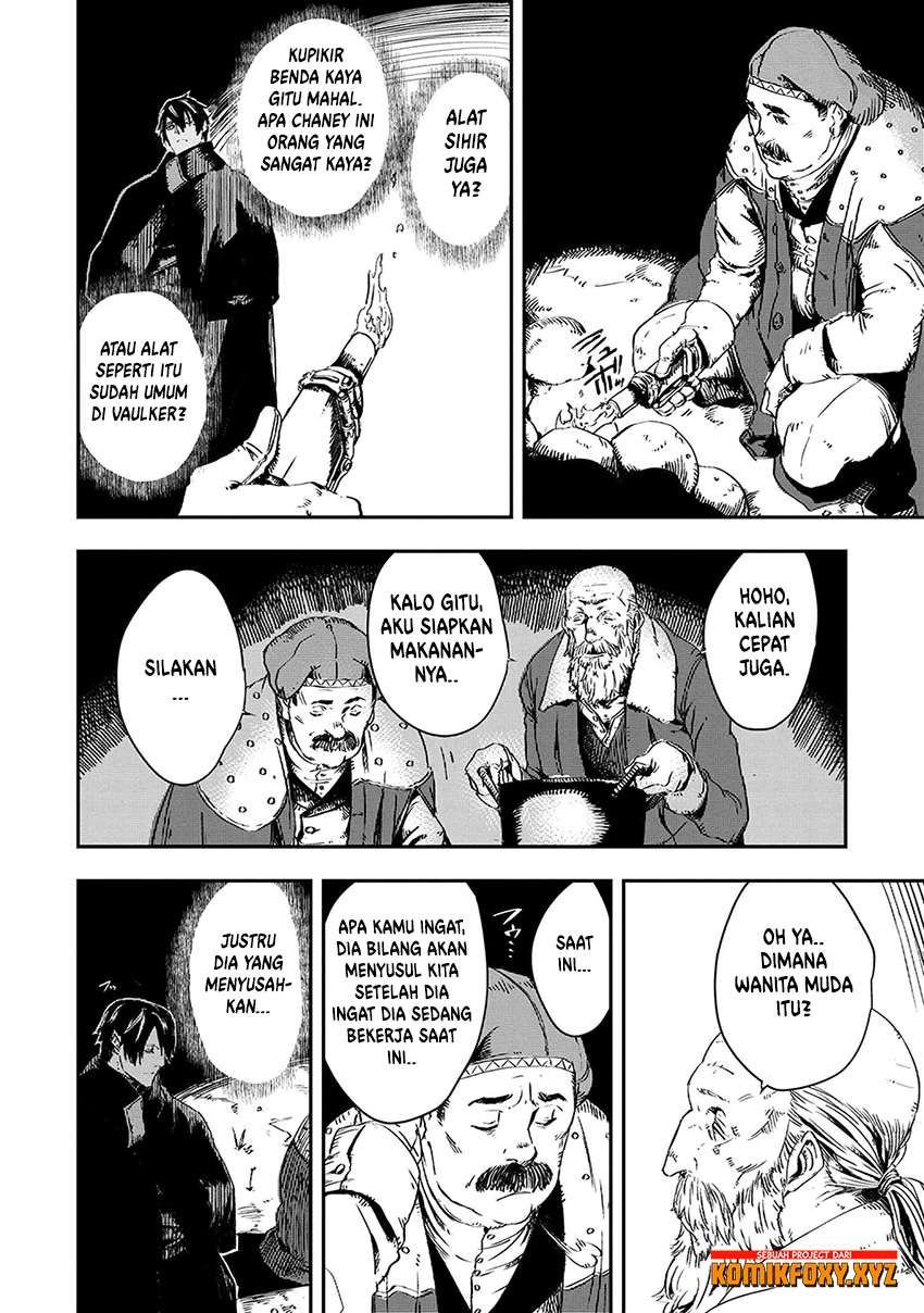 Chapter 7 - halaman 34