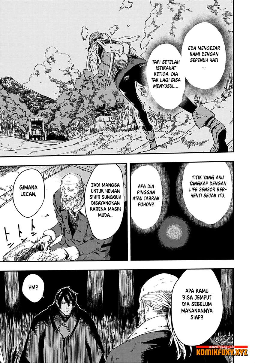 Chapter 7 - halaman 35