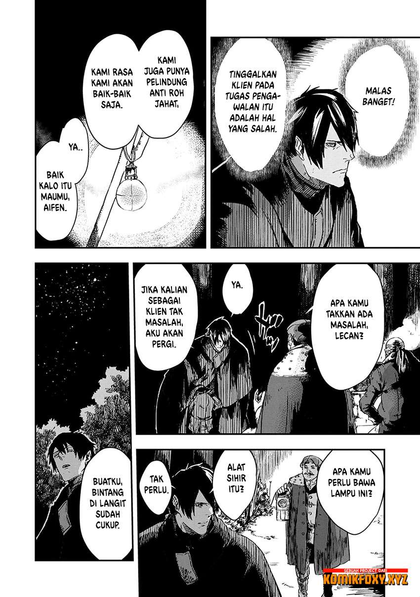 Chapter 7 - halaman 36