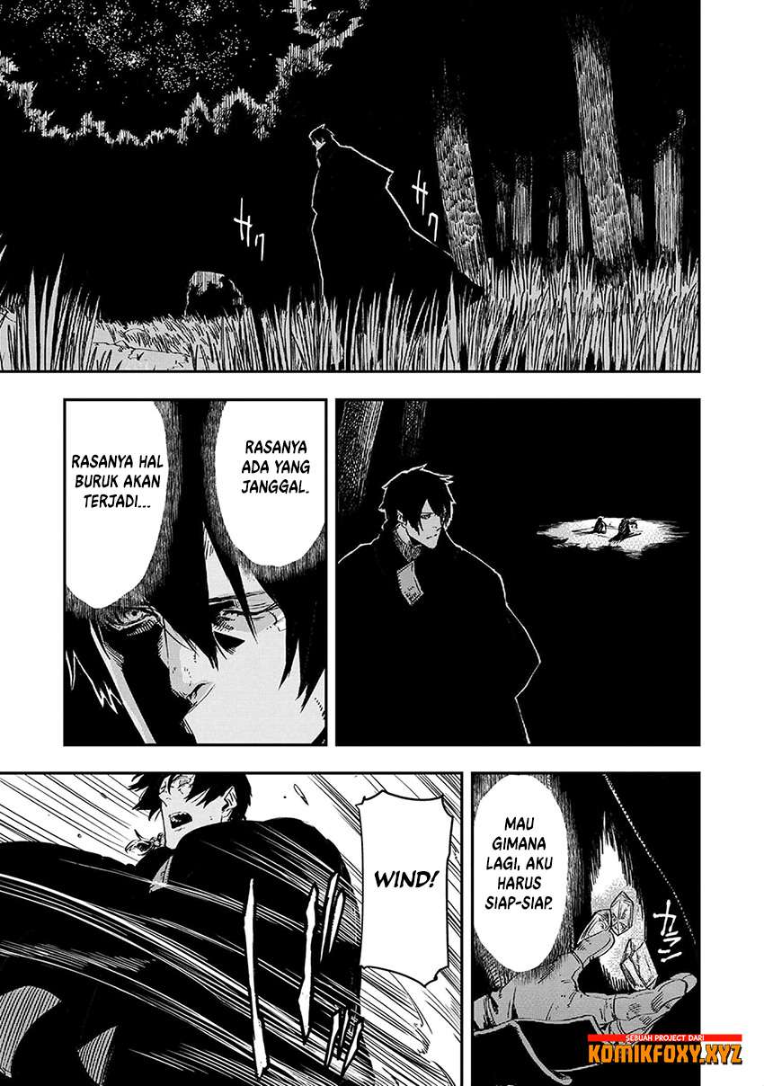Chapter 7 - halaman 37