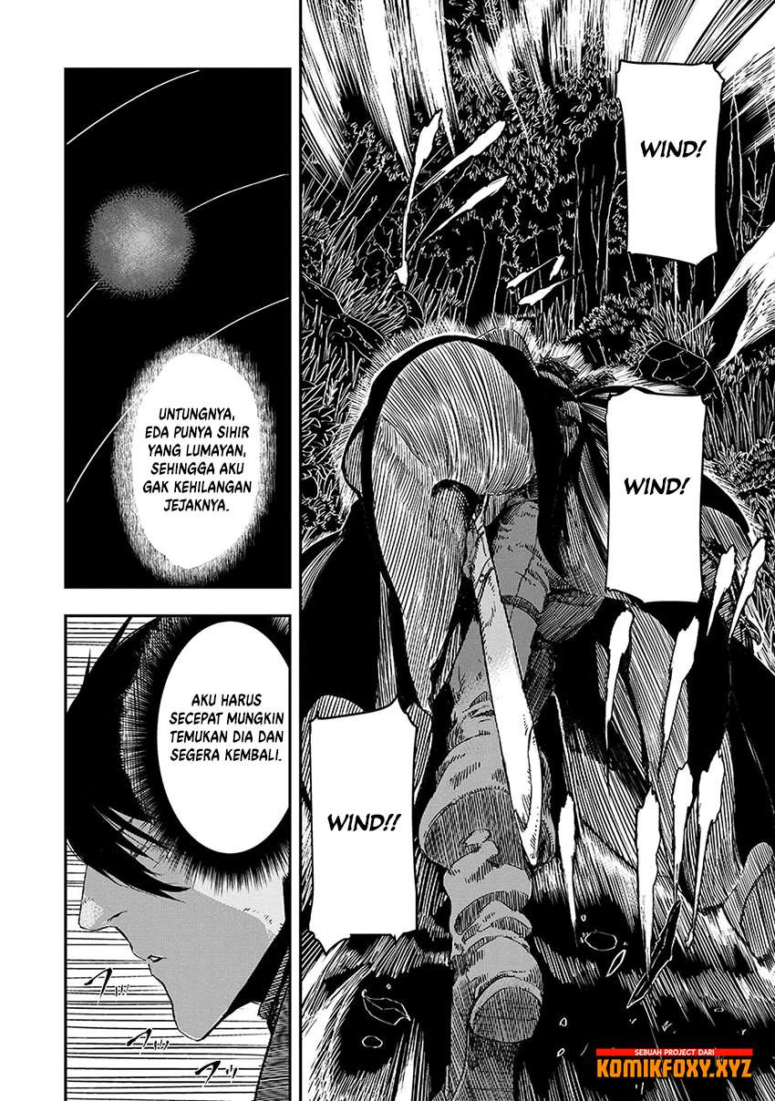 Chapter 7 - halaman 38