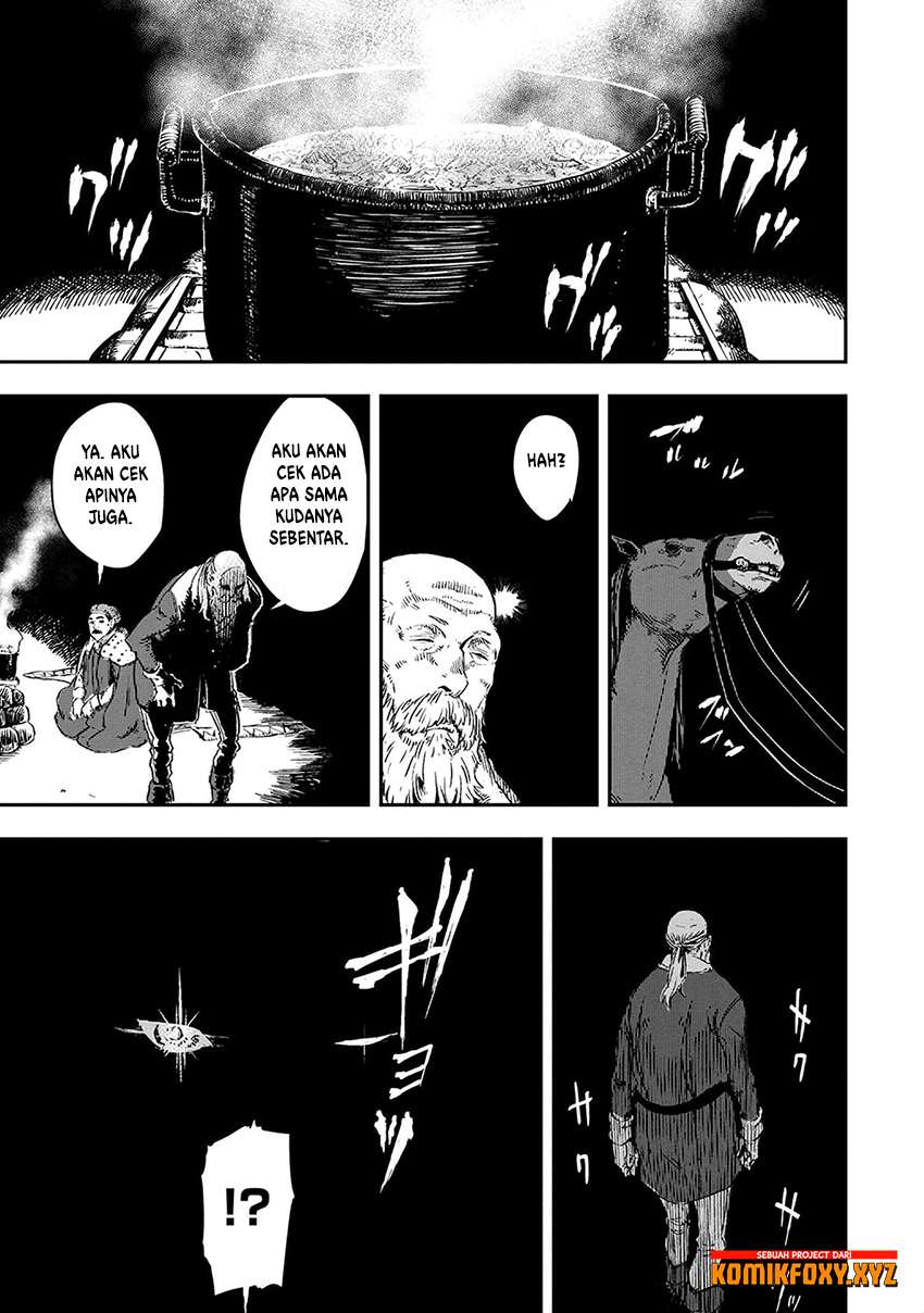 Chapter 7 - halaman 39