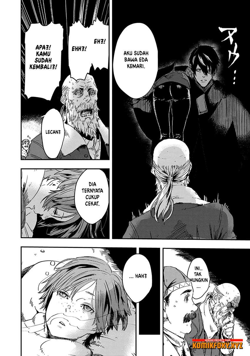 Chapter 7 - halaman 40