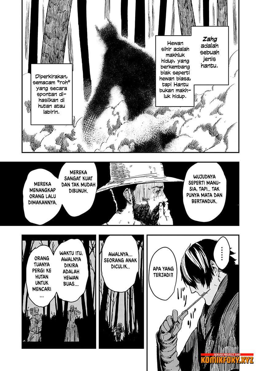Chapter 7 - halaman 5