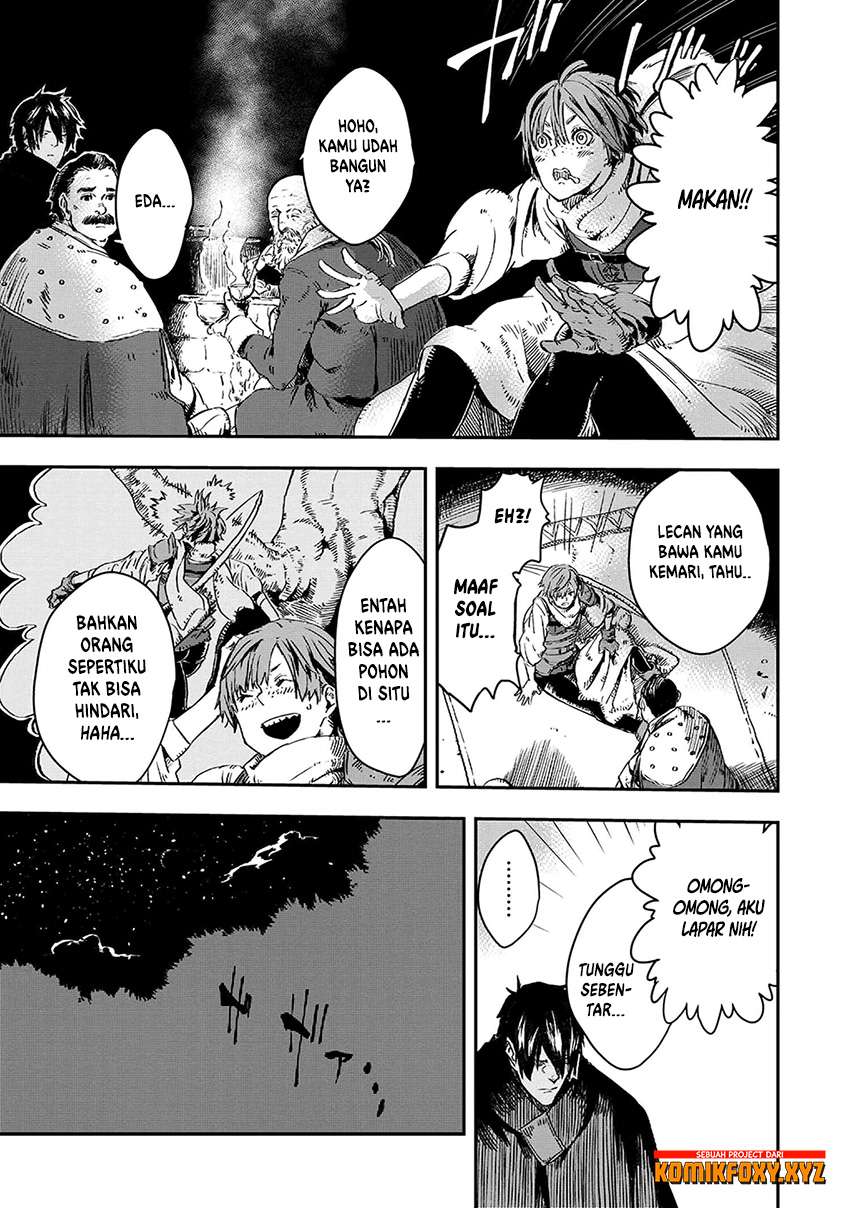 Chapter 7 - halaman 41