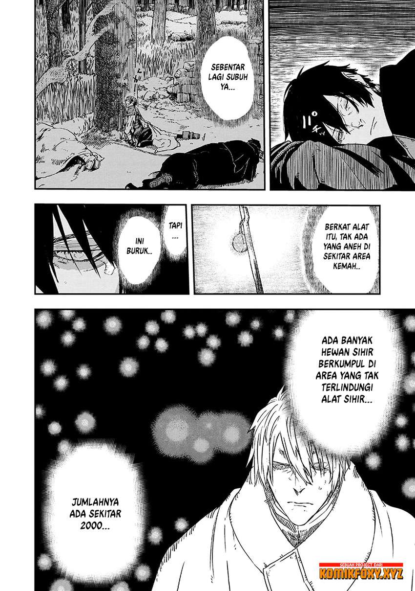 Chapter 7 - halaman 42