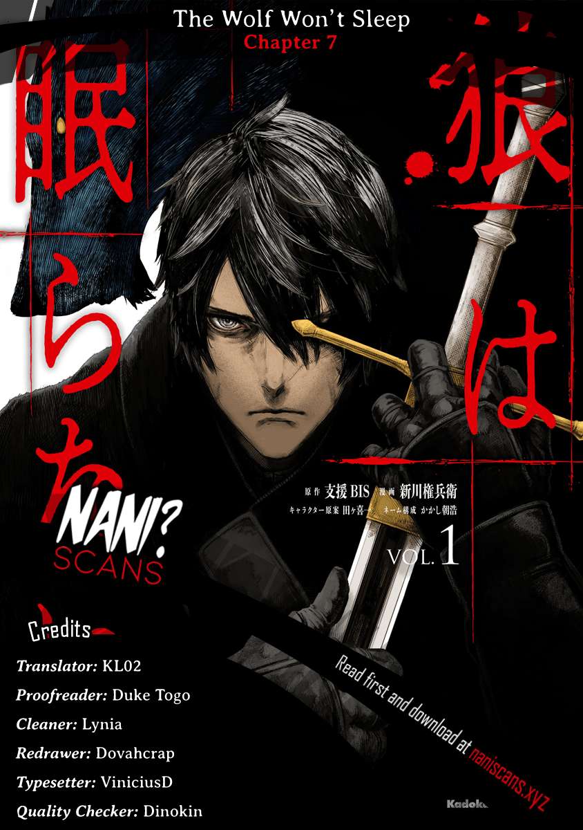 Chapter 7 - halaman 43