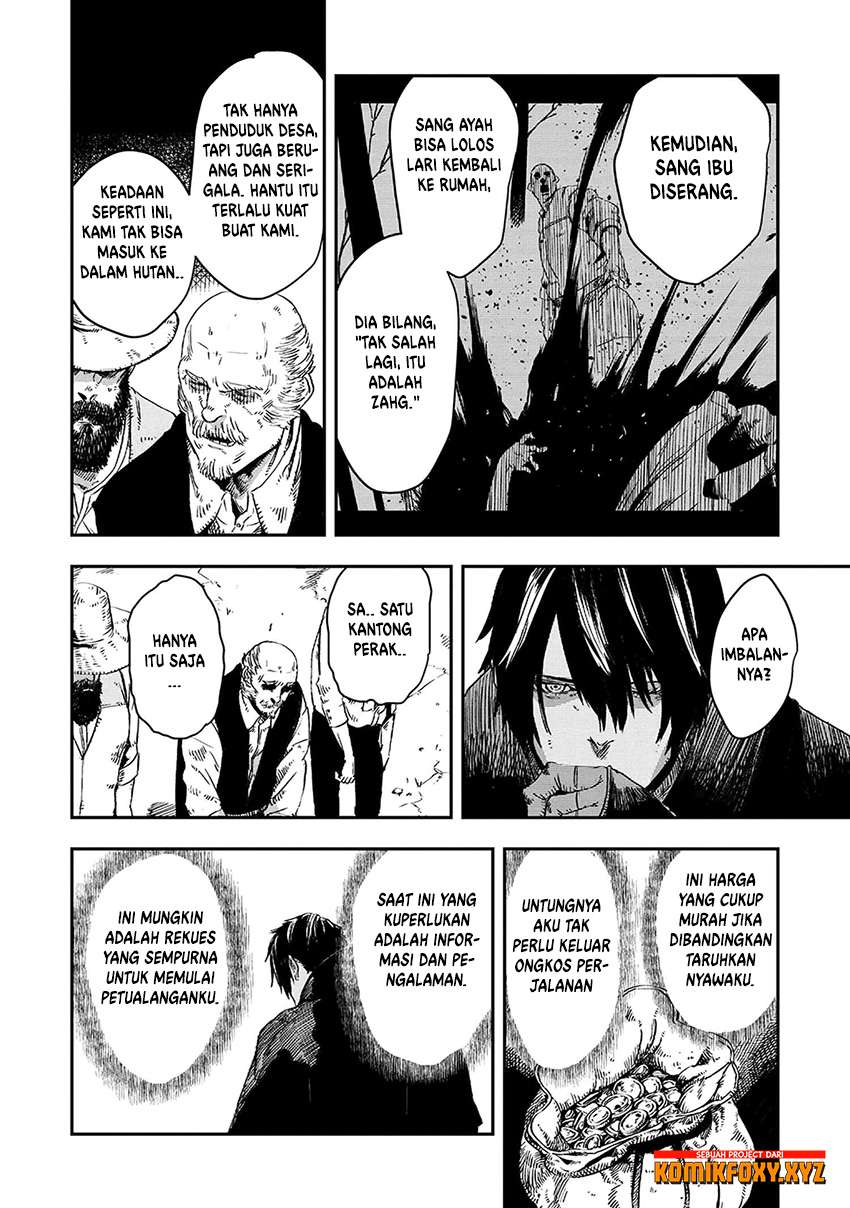 Chapter 7 - halaman 6