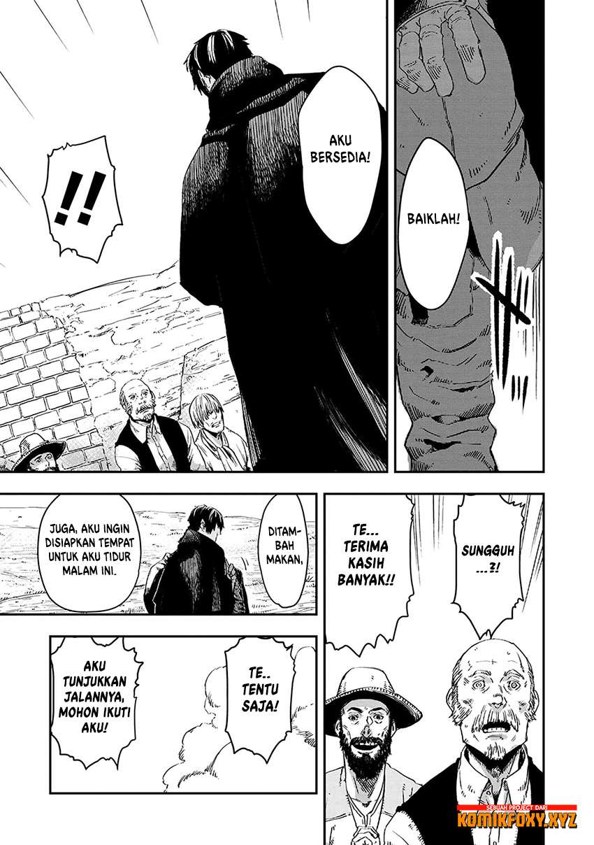 Chapter 7 - halaman 7
