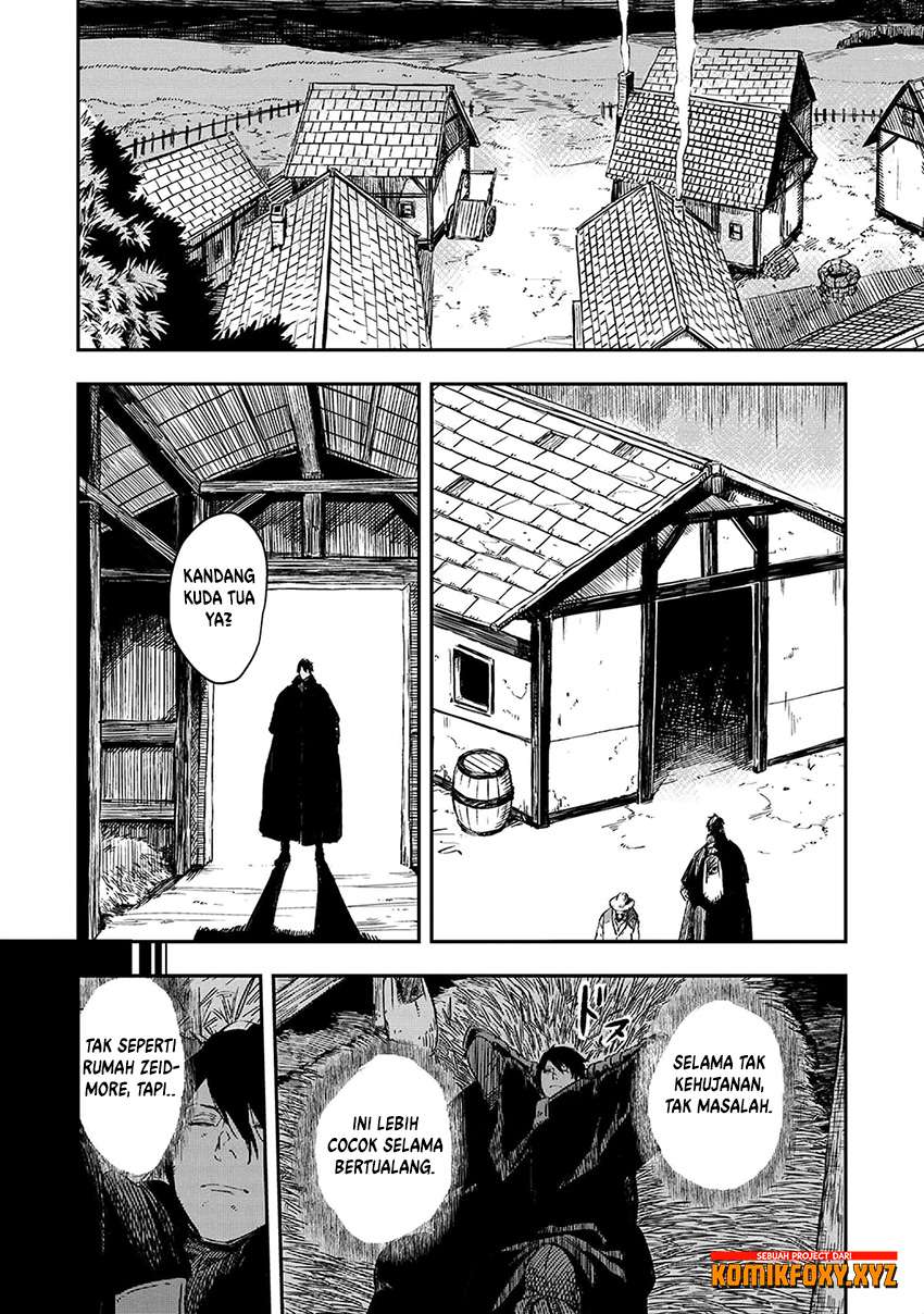 Chapter 7 - halaman 8
