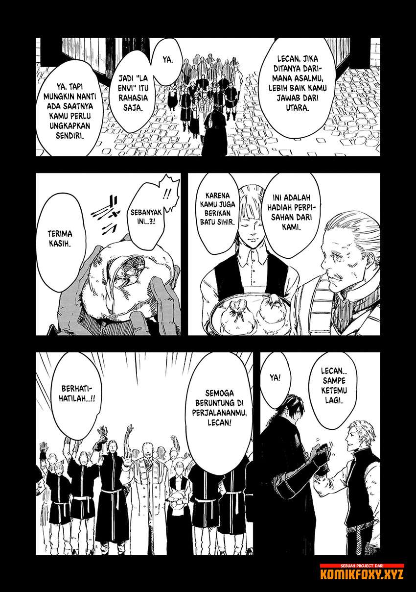 Chapter 7 - halaman 9