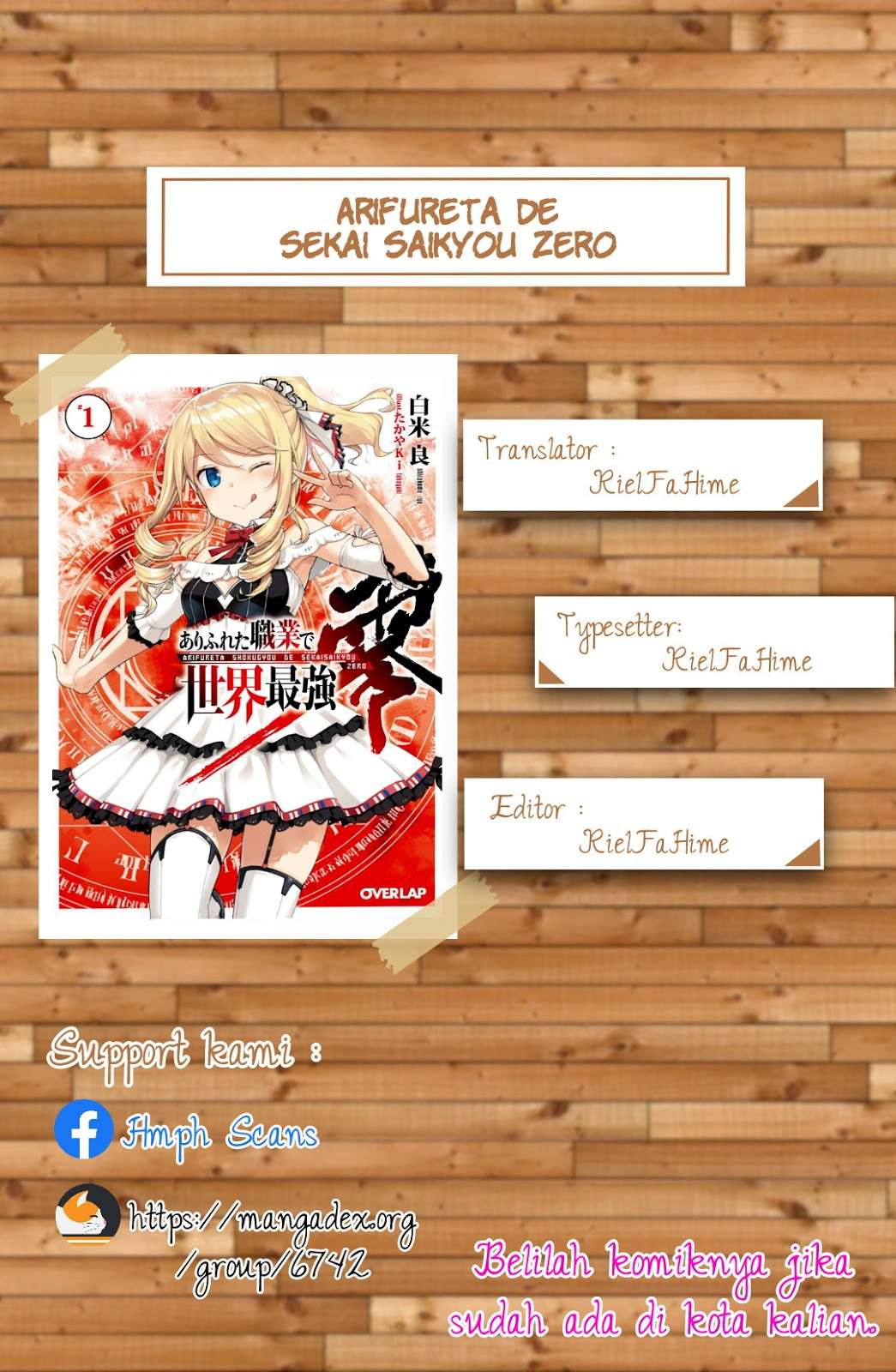 Chapter 2 - halaman 2