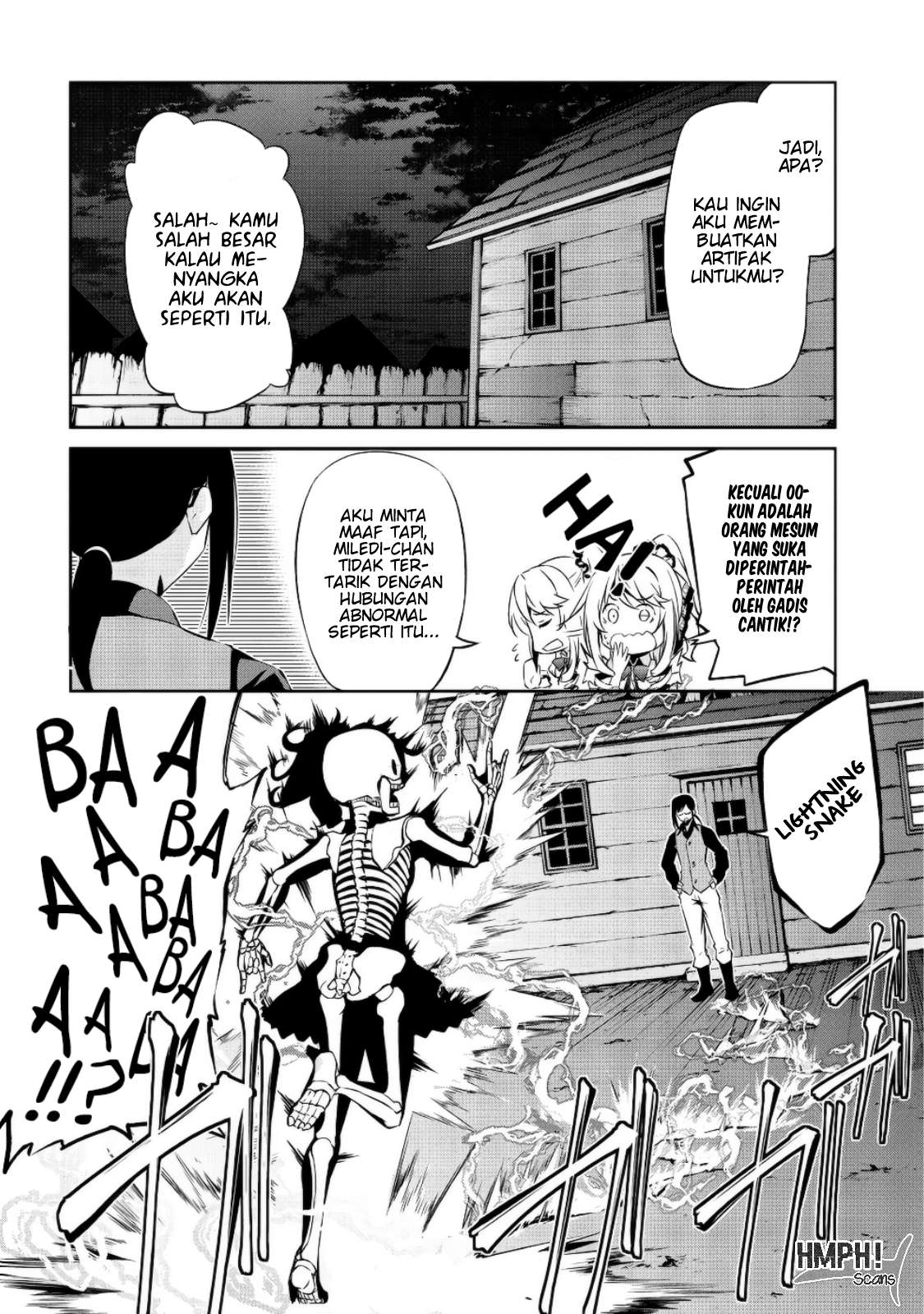 Chapter 2 - halaman 12