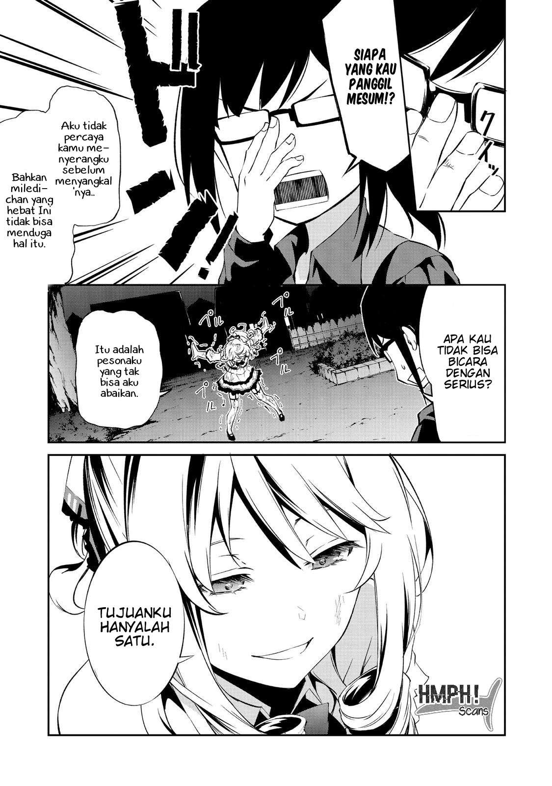 Chapter 2 - halaman 13