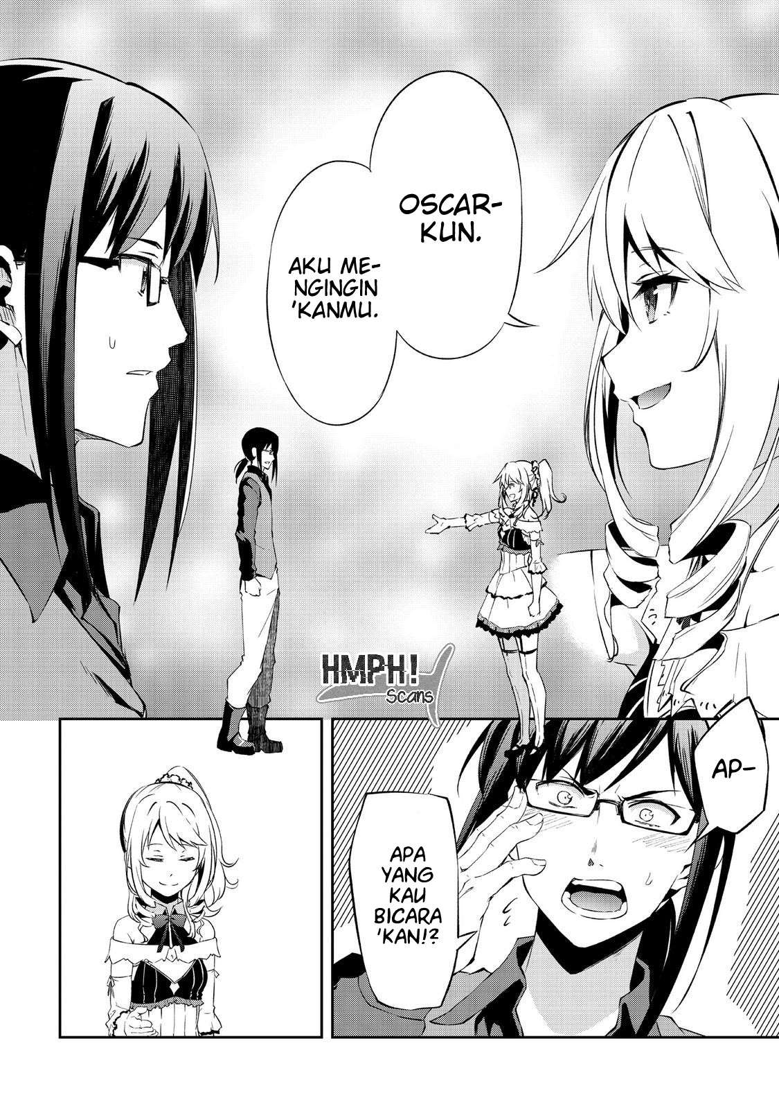 Chapter 2 - halaman 14