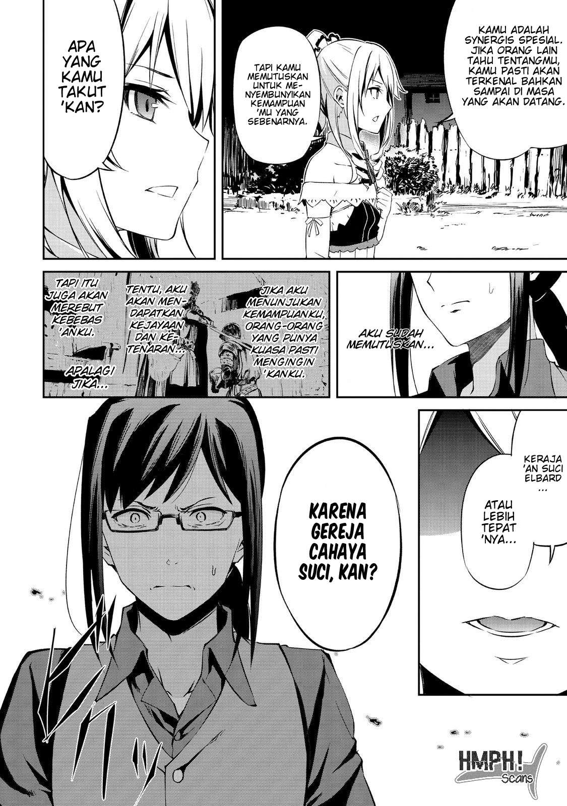 Chapter 2 - halaman 16