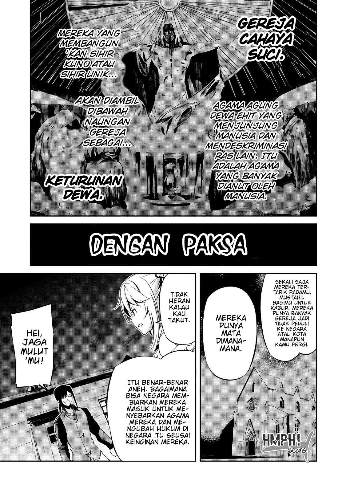 Chapter 2 - halaman 17