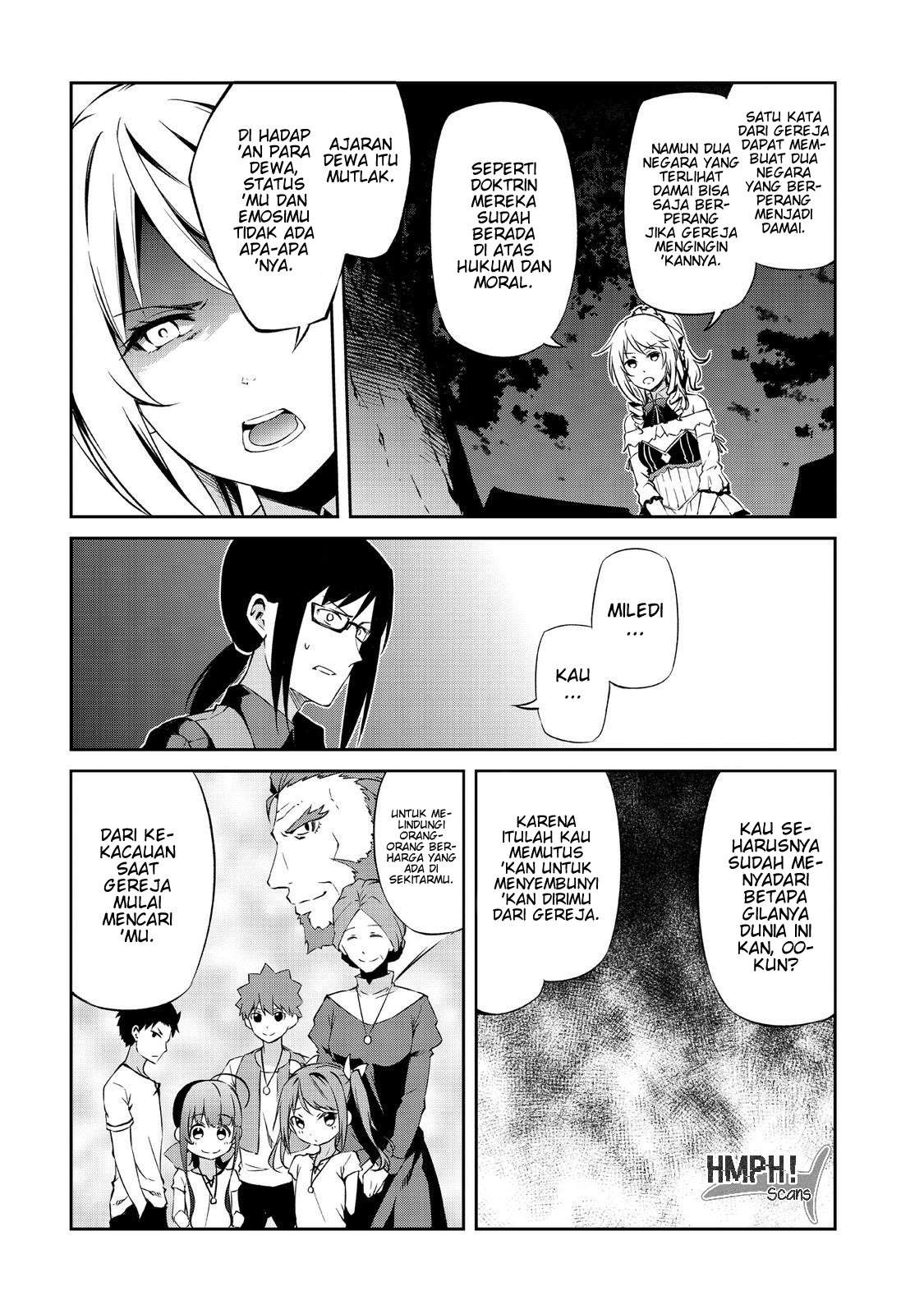 Chapter 2 - halaman 18