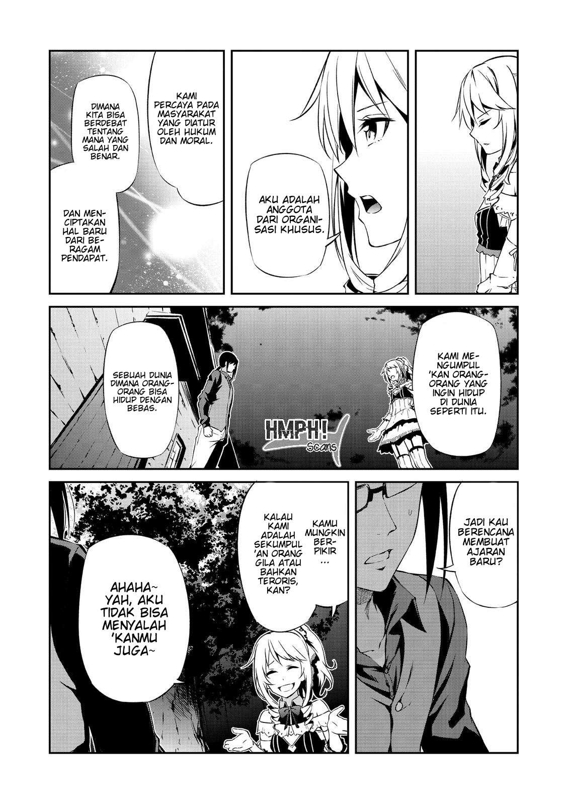 Chapter 2 - halaman 19