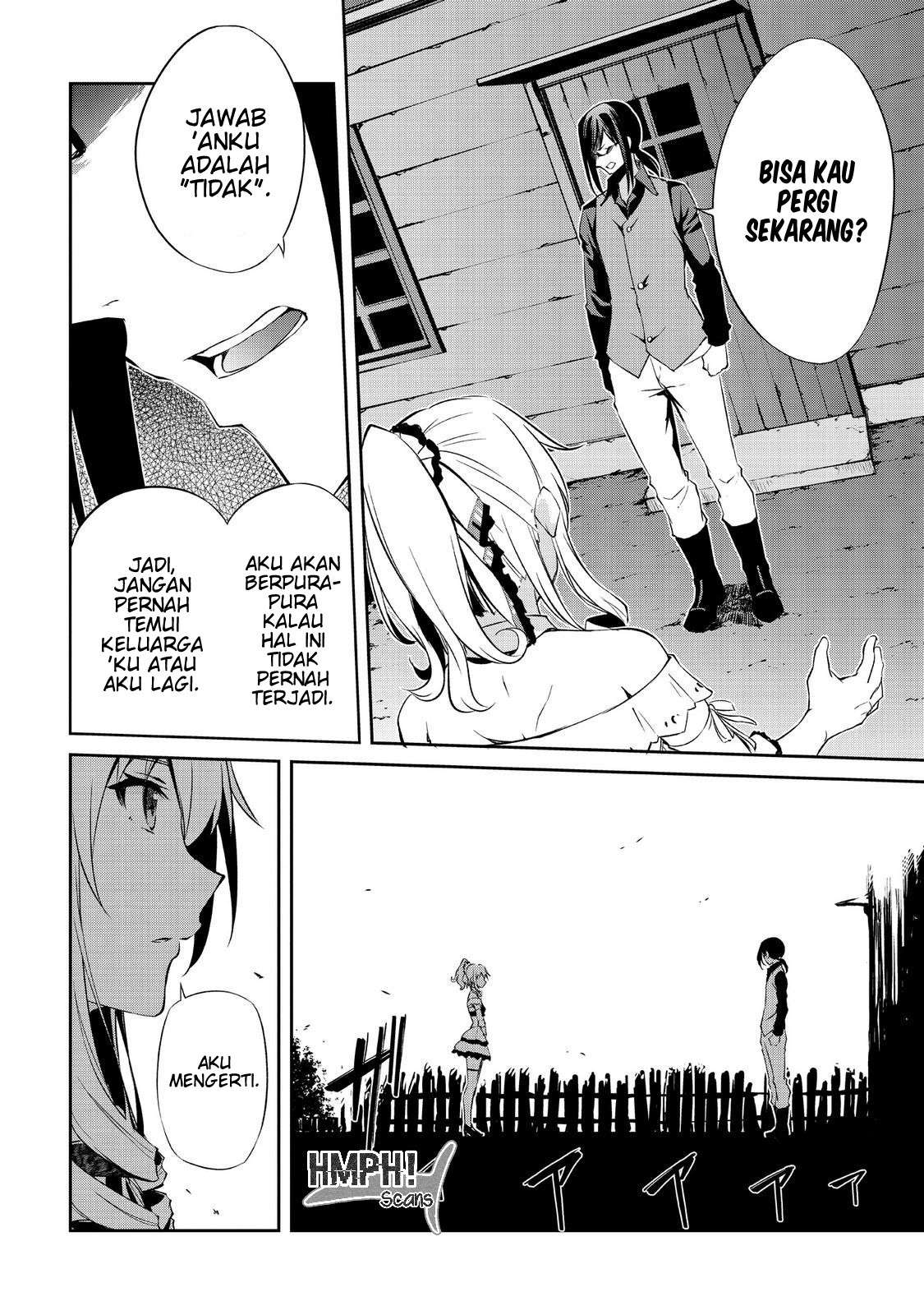 Chapter 2 - halaman 20
