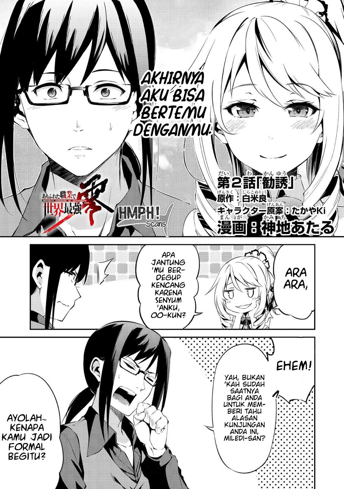 Chapter 2 - halaman 3