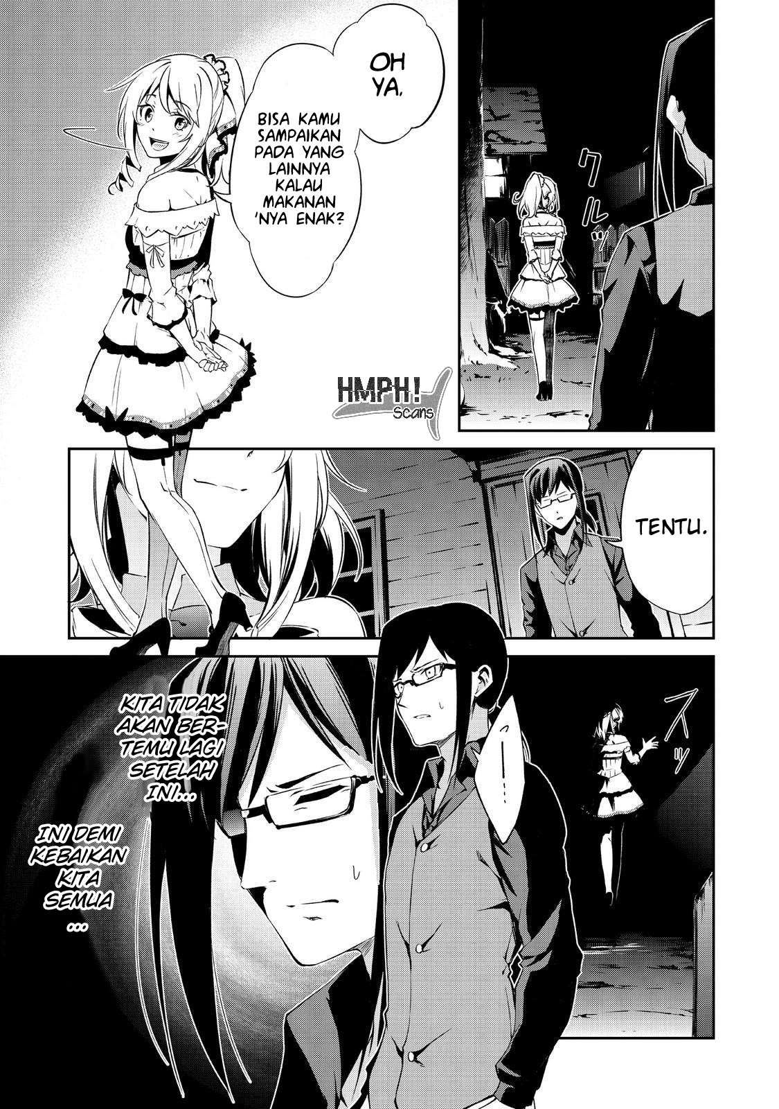 Chapter 2 - halaman 21