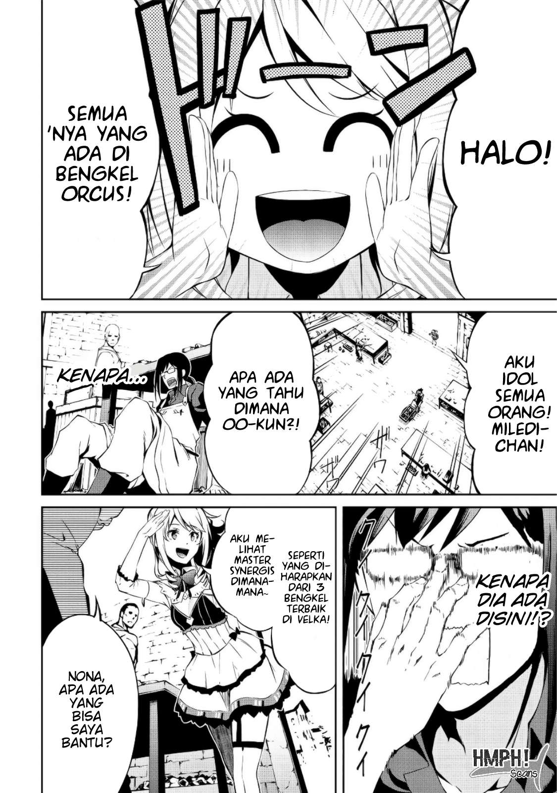 Chapter 2 - halaman 22