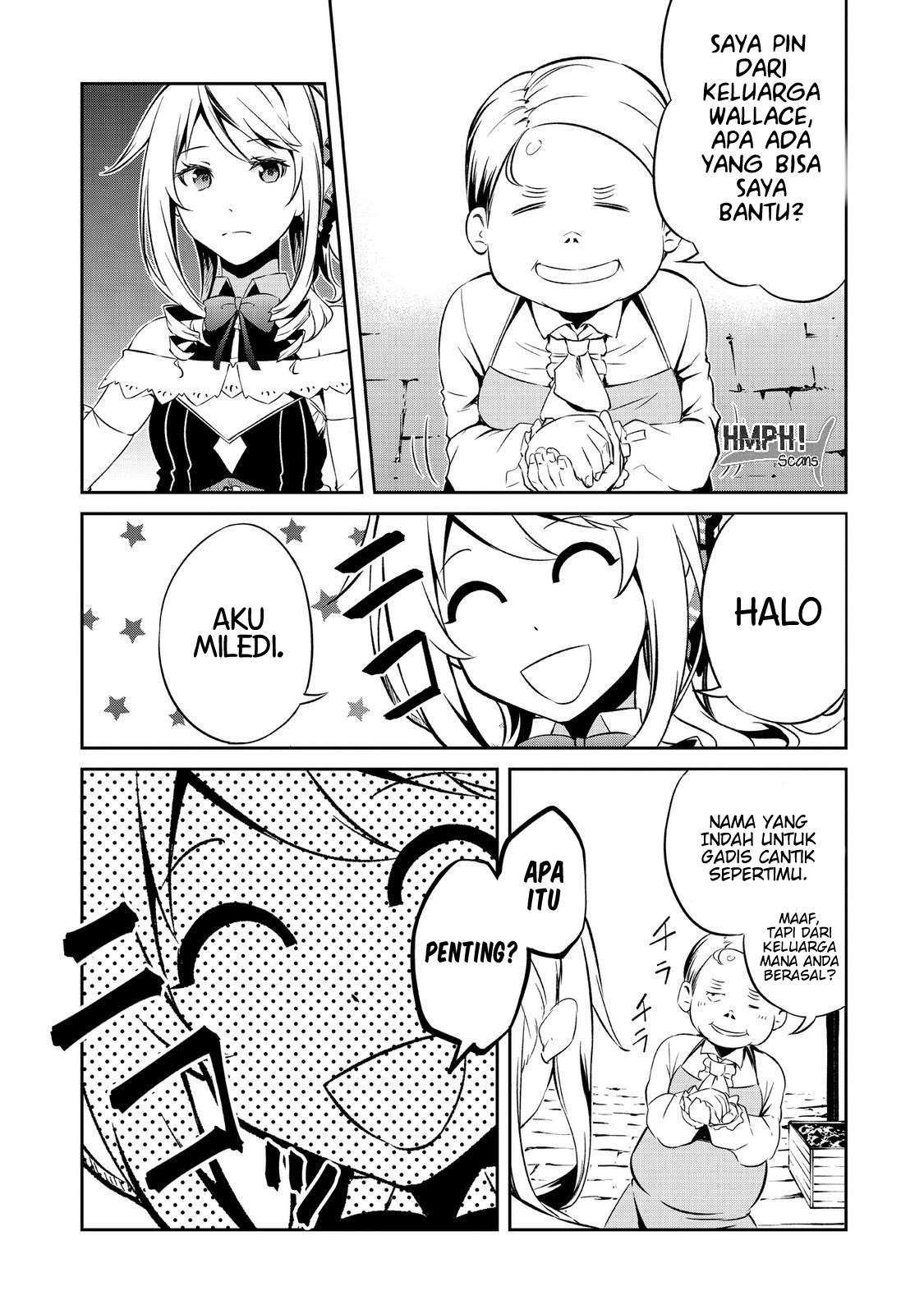 Chapter 2 - halaman 23